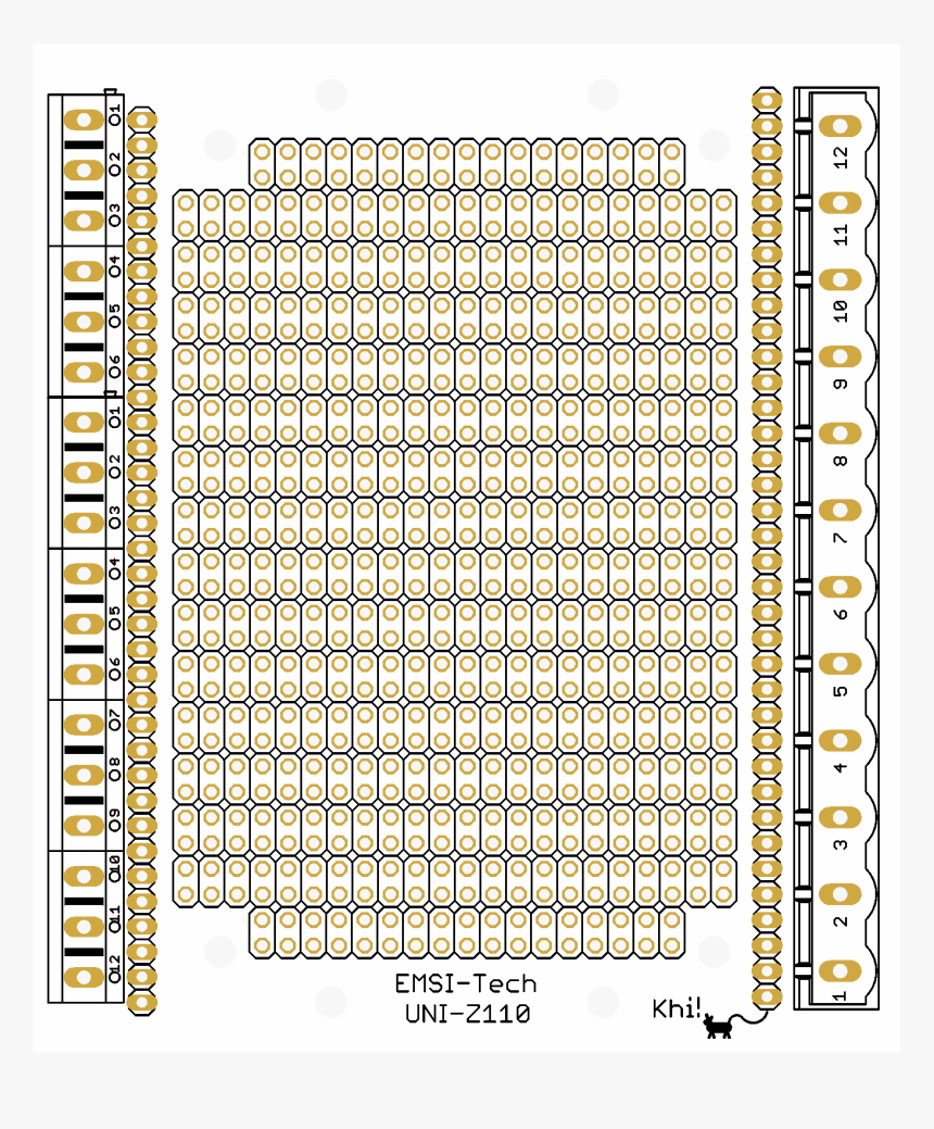 Din 1017, HD Png Download, Free Download