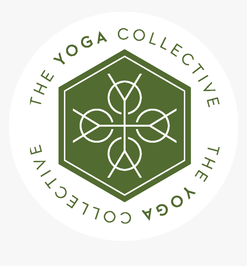 Transparent Yoga Symbol Png - Emblem, Png Download, Free Download