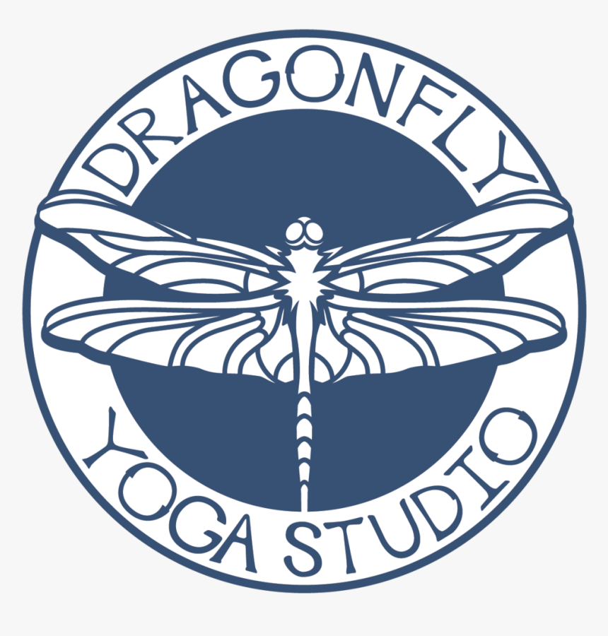 Transparent Yoga Symbol Png - Certification Iso 9001 2015, Png Download, Free Download