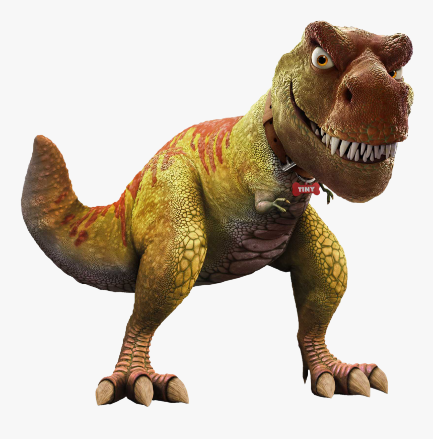 Dinosaur Png, Transparent Png, Free Download