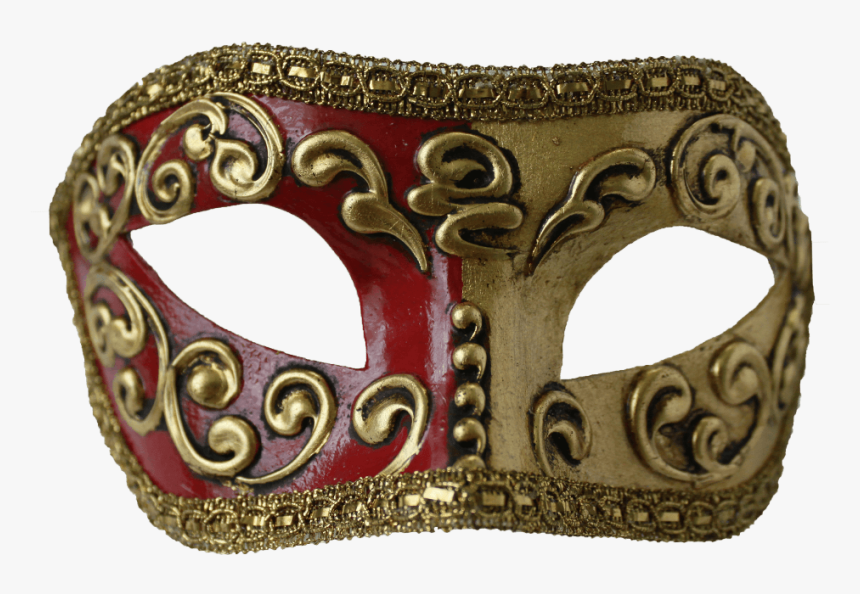 Mask, HD Png Download, Free Download