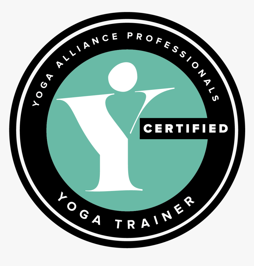 Transparent Yoga Symbol Png - Circle, Png Download, Free Download