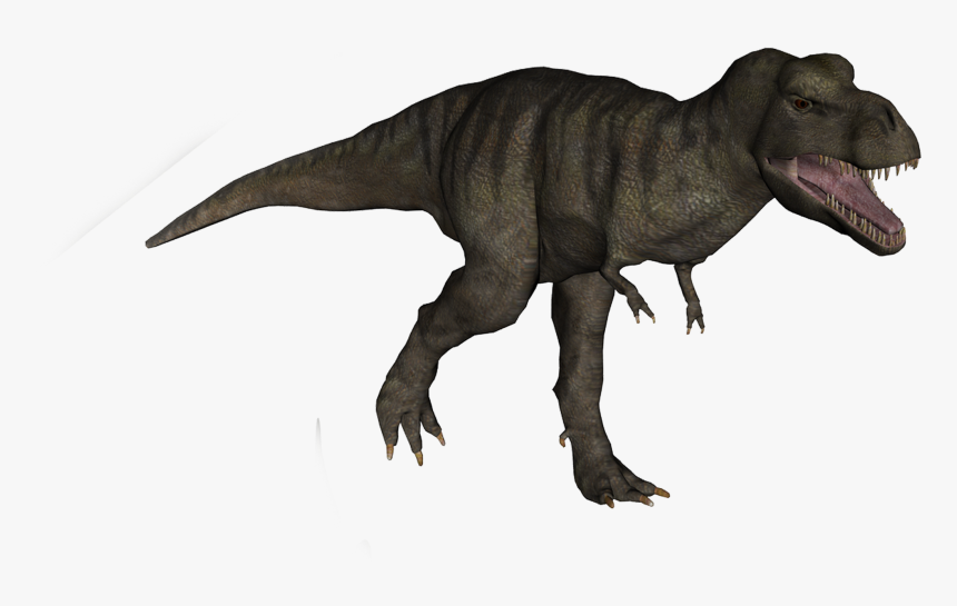 Dinosaur, HD Png Download, Free Download