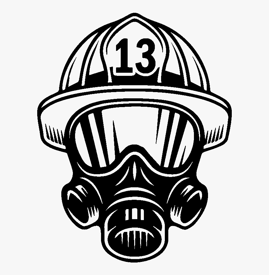 Firefighter"s Helmet Fire Department Fire Hydrant - Firefighter He...