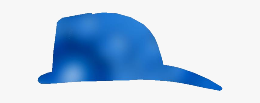Transparent Colorful Fire Hat Fireman Helmet Clipart Baseball