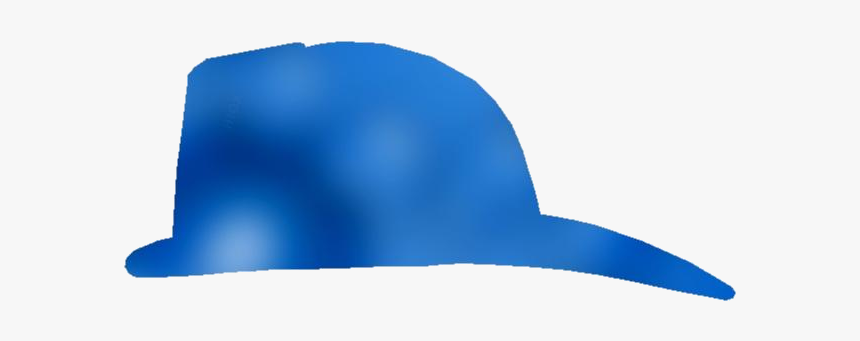 Transparent Colorful Fire Hat Fireman Helmet Clipart - Baseball Cap, HD Png Download, Free Download