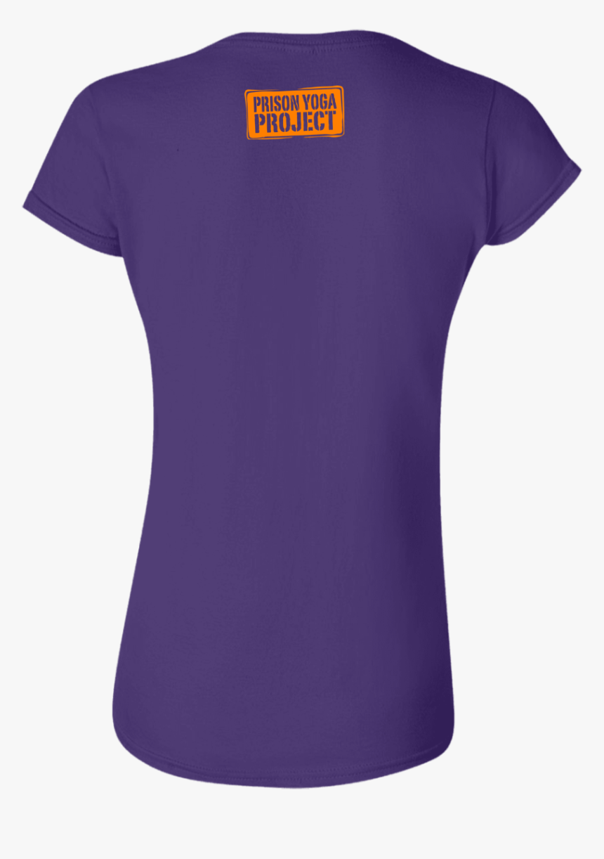 Active Shirt, HD Png Download, Free Download