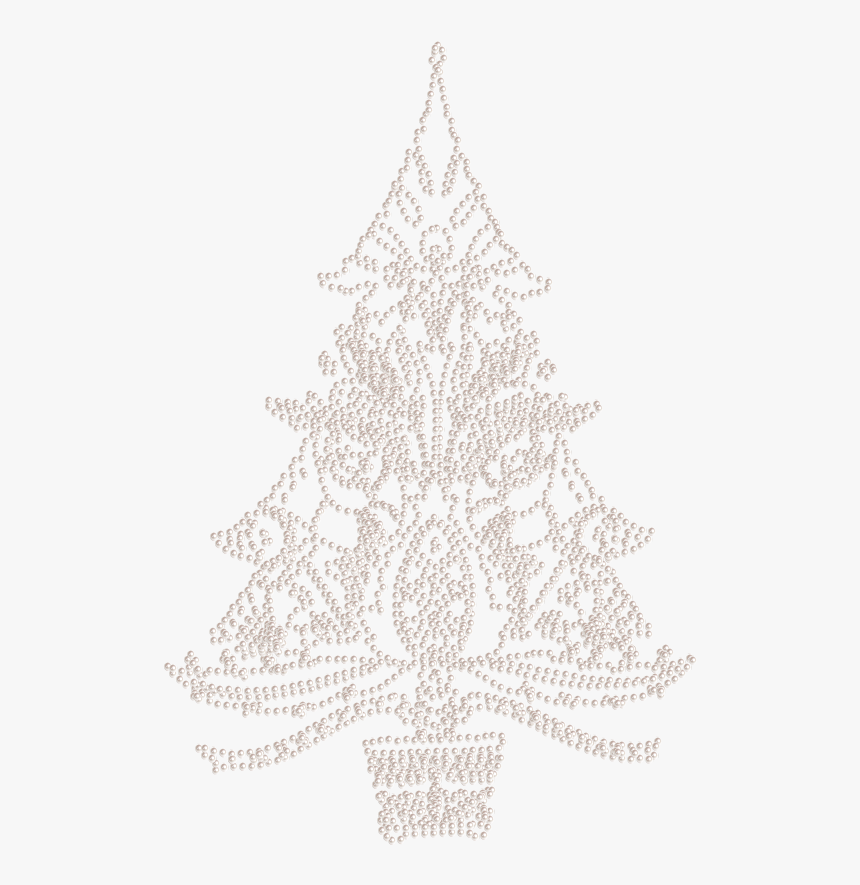 Vintage Arbol De Navidad Png, Transparent Png, Free Download