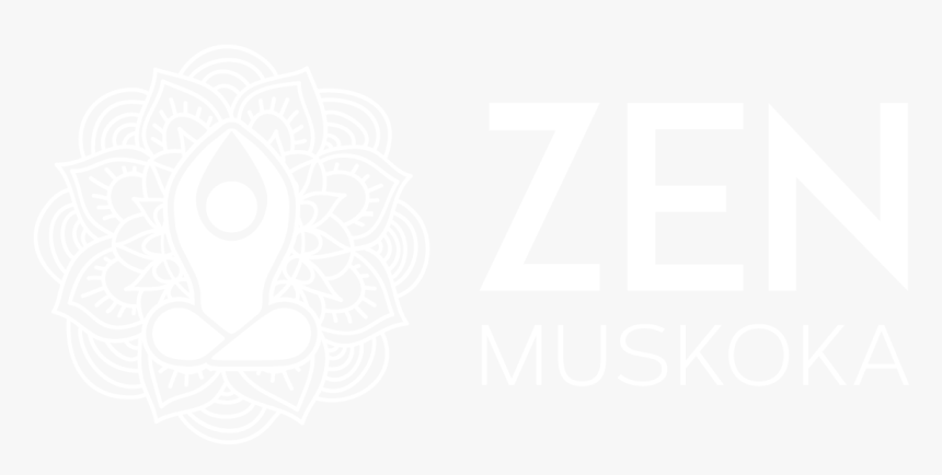 Zen Muskoka - Frozen Broadway Cast Recording, HD Png Download, Free Download