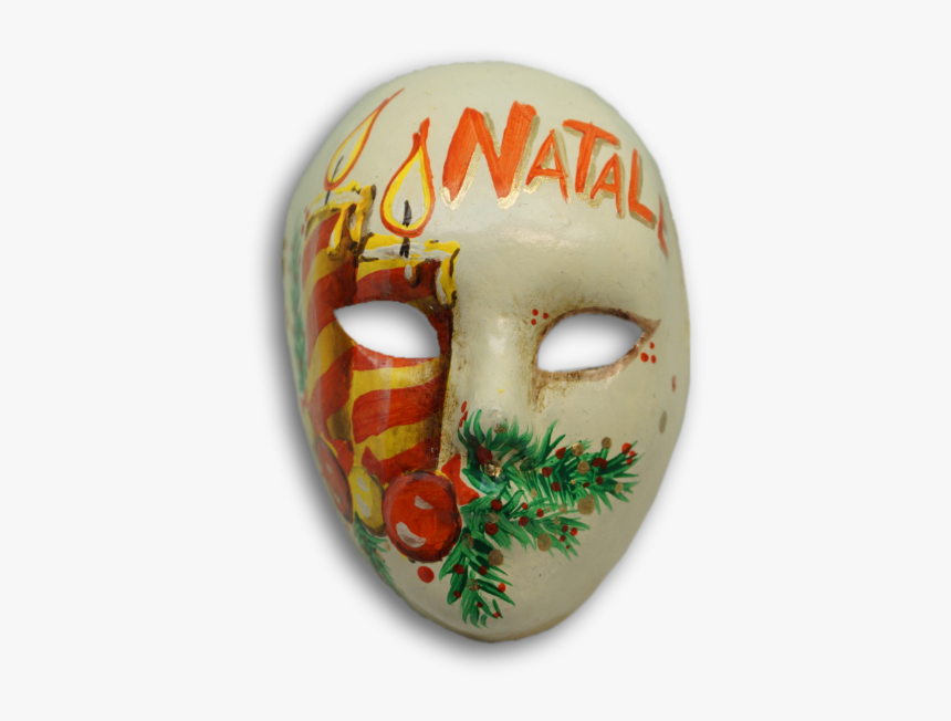 Mask, HD Png Download, Free Download