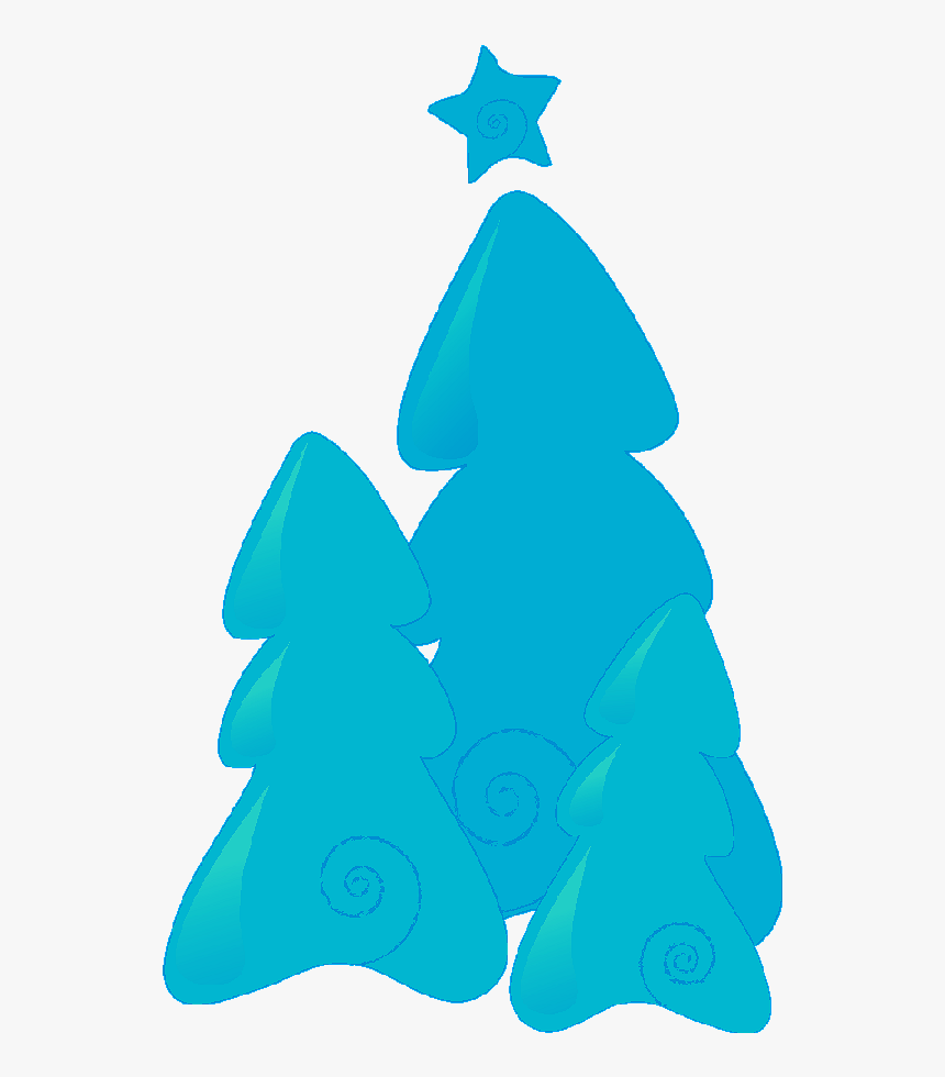 Christmas Tree, HD Png Download, Free Download