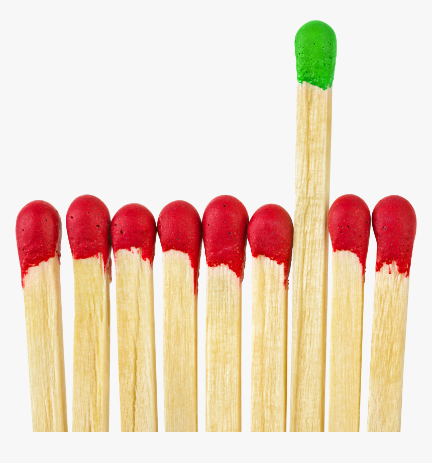 Matches Png Image, Transparent Png, Free Download