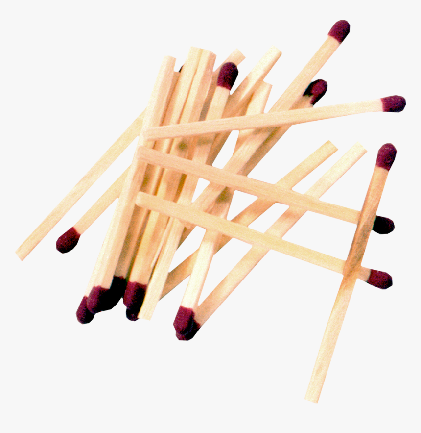 Matches Png, Transparent Png, Free Download