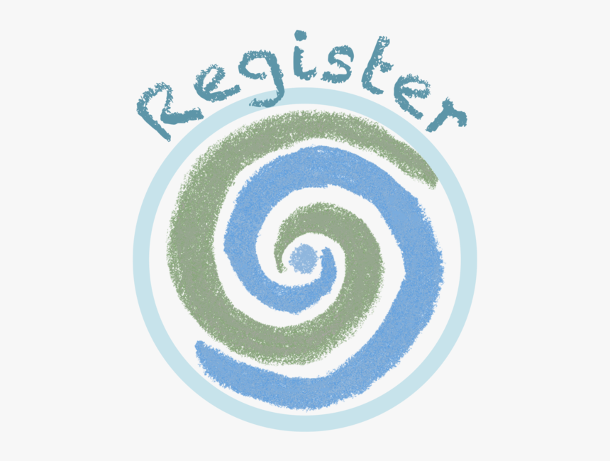 Rcm Register Logo Button - Teacher, HD Png Download, Free Download