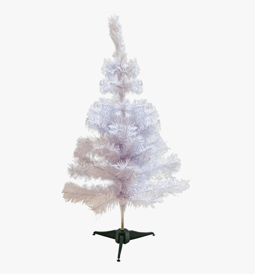 Transparent Arbol De Navidad Png - Christmas Tree, Png Download, Free Download