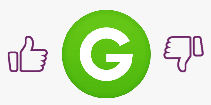 Groupon, HD Png Download, Free Download