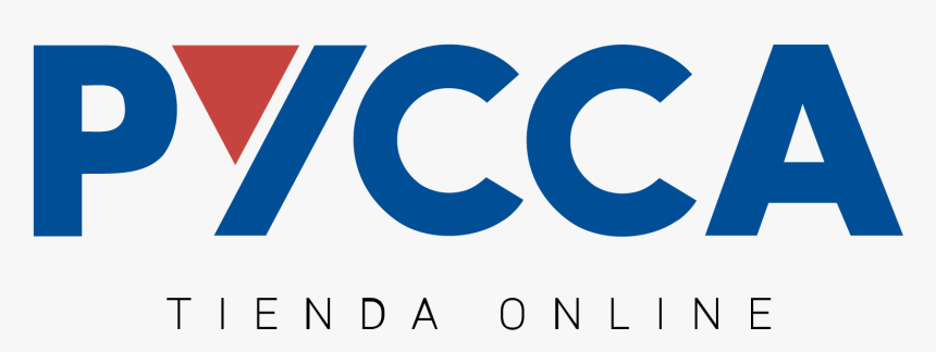 Tienda Online - Logo Pycca Png, Transparent Png, Free Download