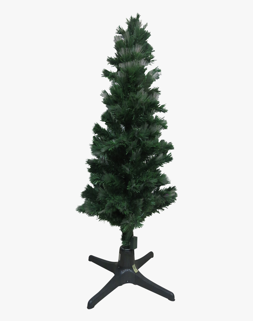 Christmas Tree, HD Png Download, Free Download