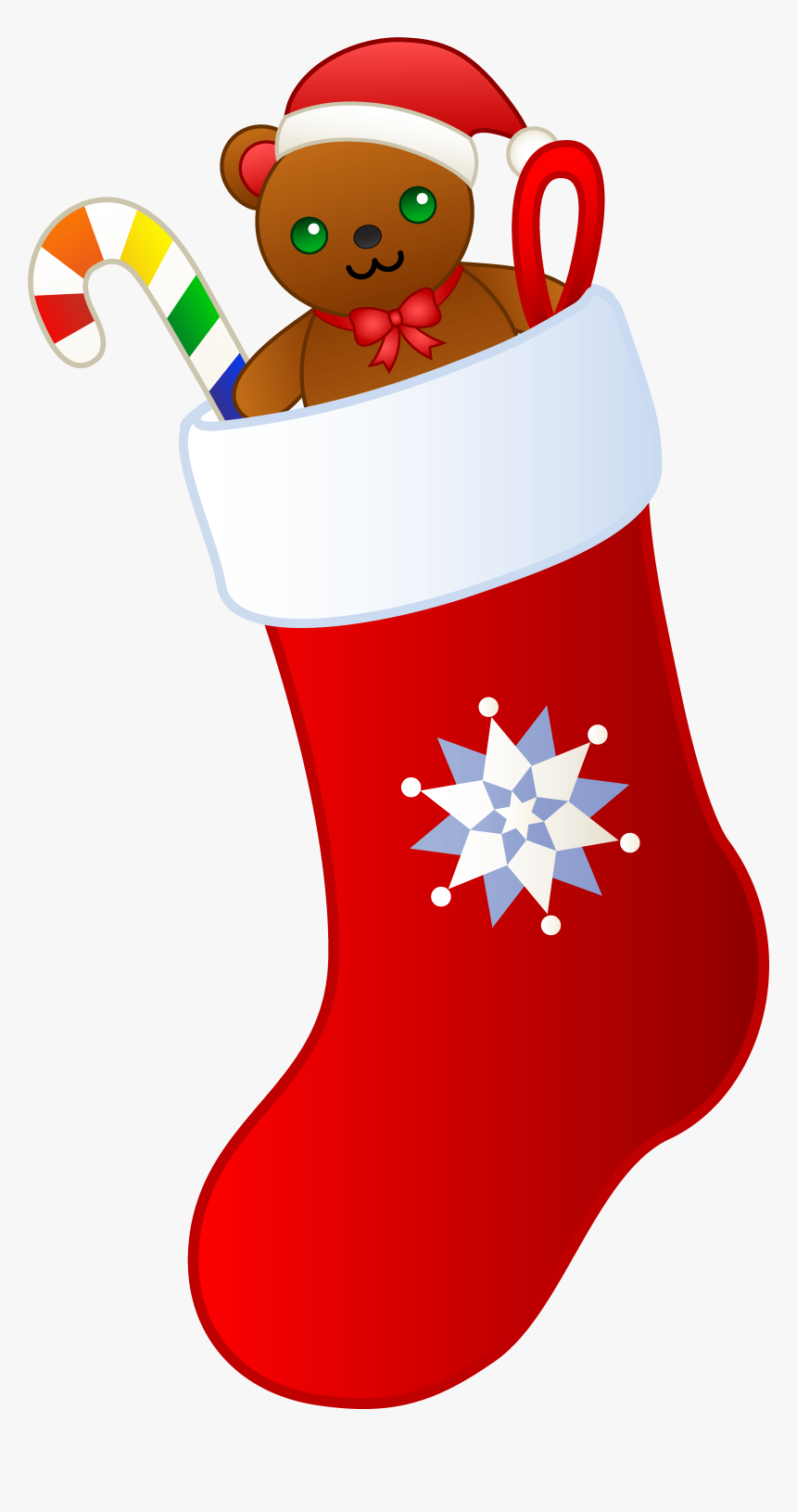 Clip Art Deliver Scottsville Church Christ - Christmas Stocking Clipart Png, Transparent Png, Free Download