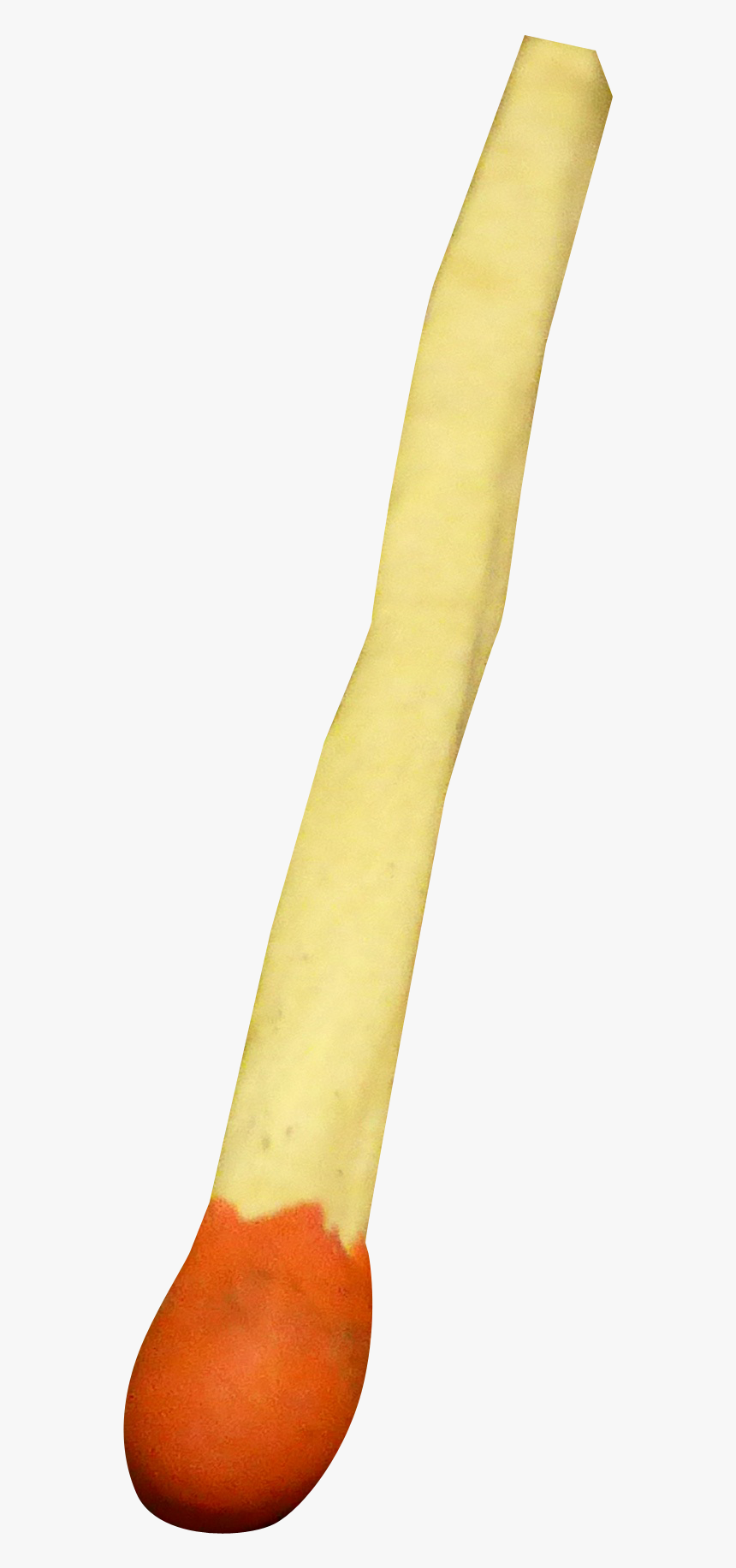 Match Stick Png - Squash, Transparent Png, Free Download