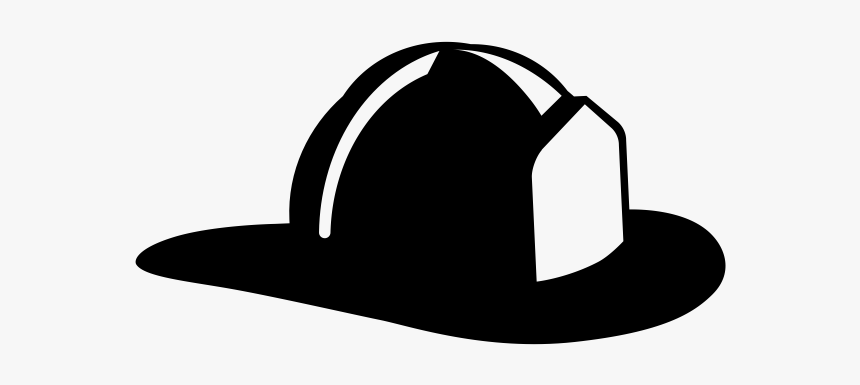 "
 Class="lazyload Lazyload Mirage Cloudzoom Featured - Fire Helmet Icon Png, Transparent Png, Free Download