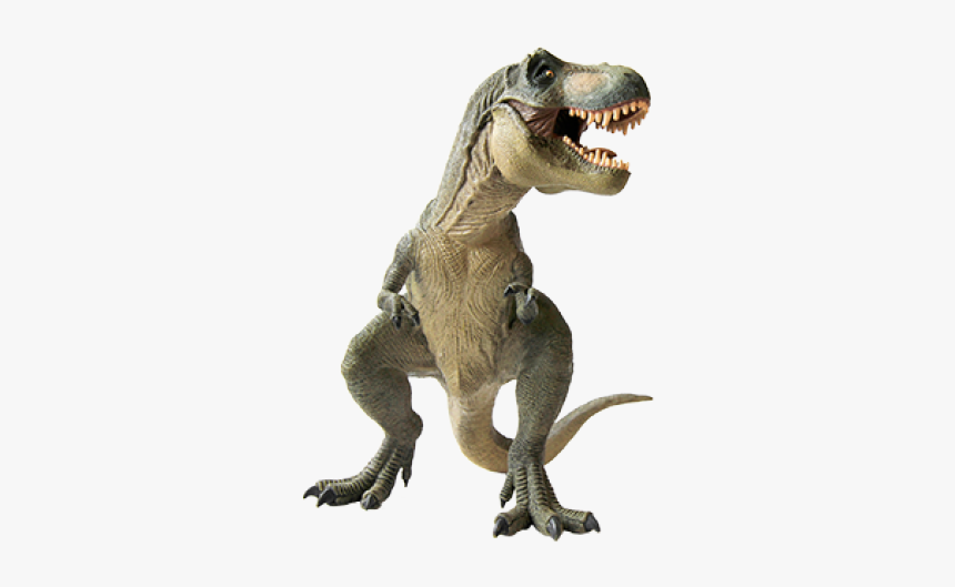 Dinosaur Png Transparent Images - Dinosaurio Png, Png Download, Free Download