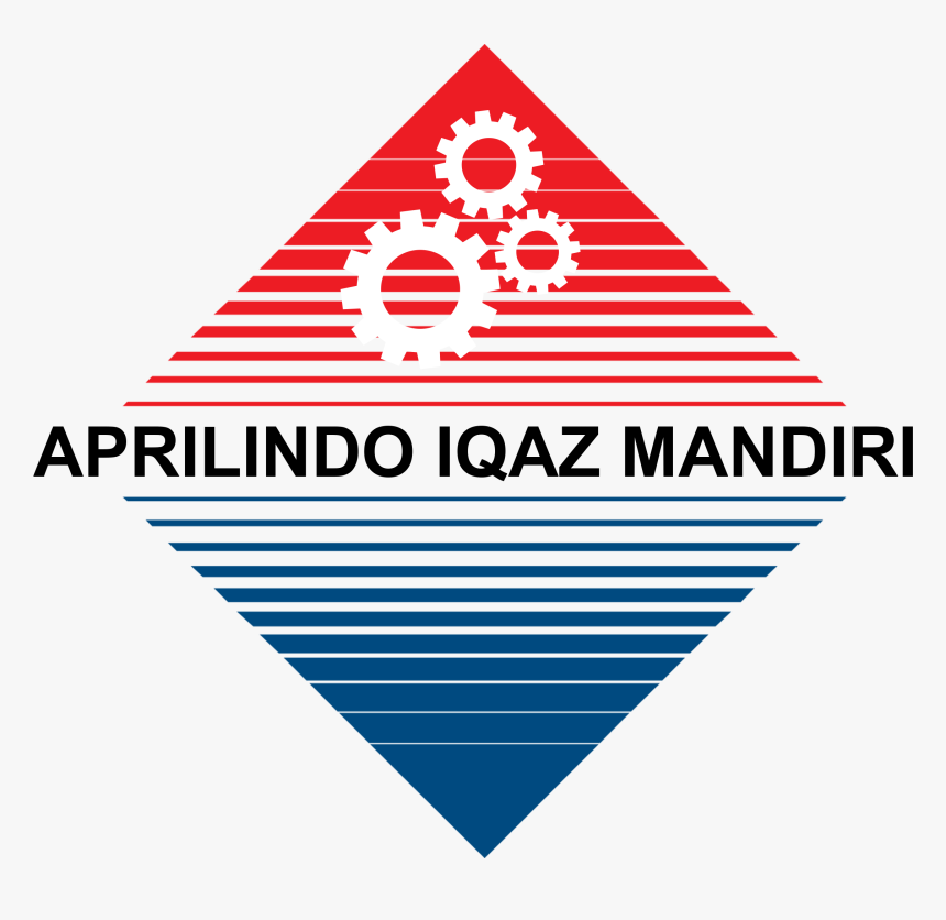 Aprilindo Iqaz Mandiri - Kenstar, HD Png Download, Free Download