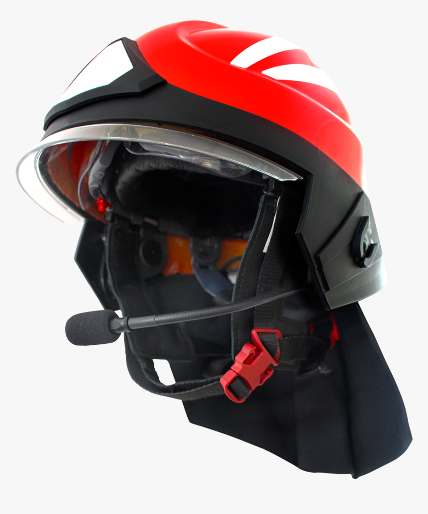 Pacific F15 Jet Style Helmet, HD Png Download, Free Download