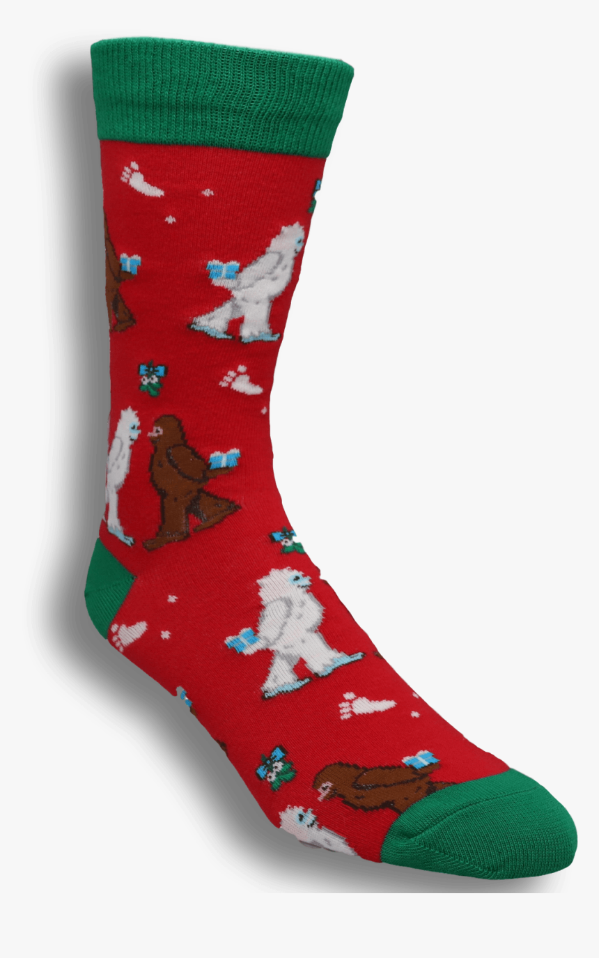 Sock, HD Png Download, Free Download