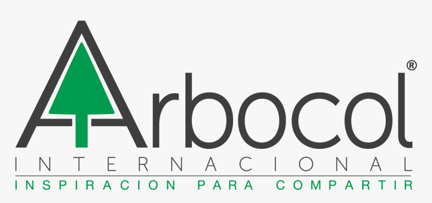 Arbocol - Circle, HD Png Download, Free Download