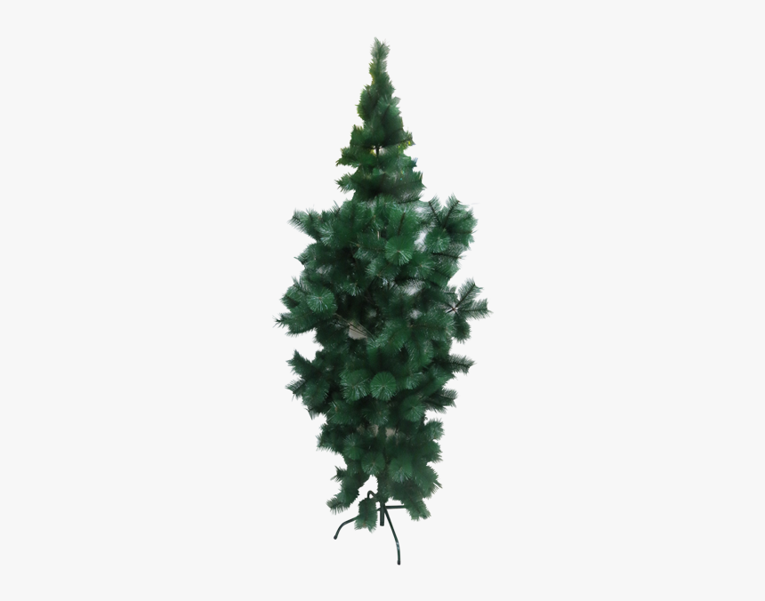 Wilko Christmas 7ft Canadian Fir Tree, HD Png Download, Free Download