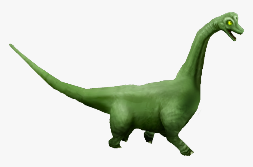 Dinosaur Png Download - Lesothosaurus, Transparent Png, Free Download