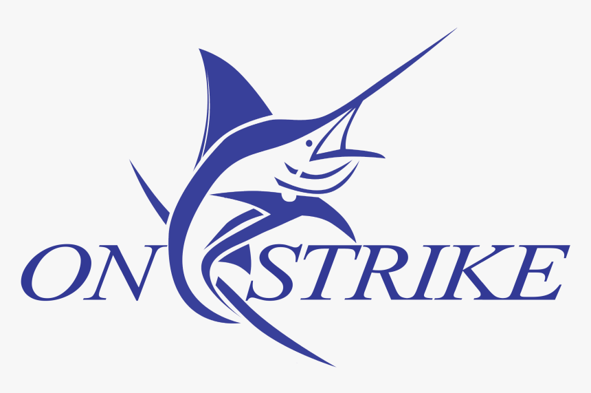 Onstrike - Com - Au"
						src="http - //www - Onstrike - Nivel Parts, HD Png Download, Free Download