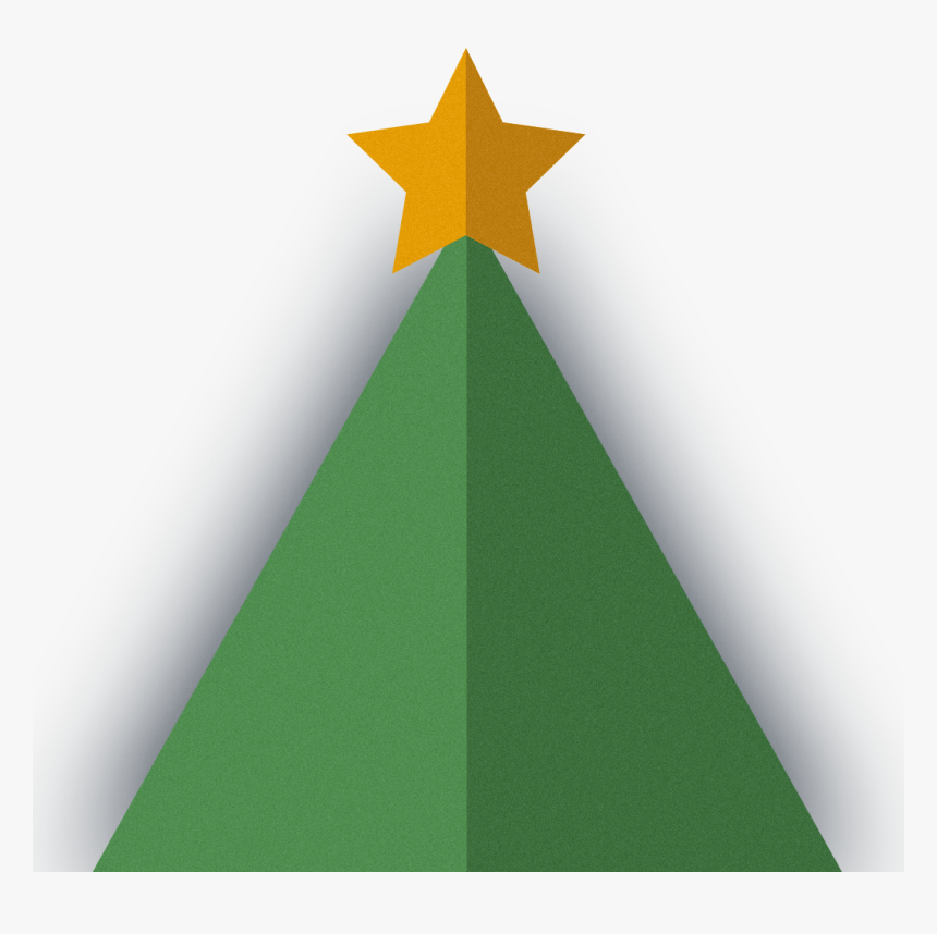 Christmas Tree, HD Png Download, Free Download