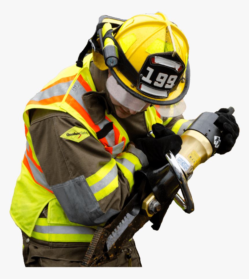Fire Fighters Png, Transparent Png, Free Download