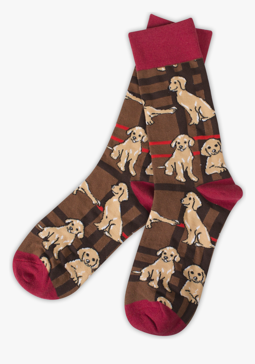 Transparent Christmas Socks Png - Christmas Stocking, Png Download, Free Download