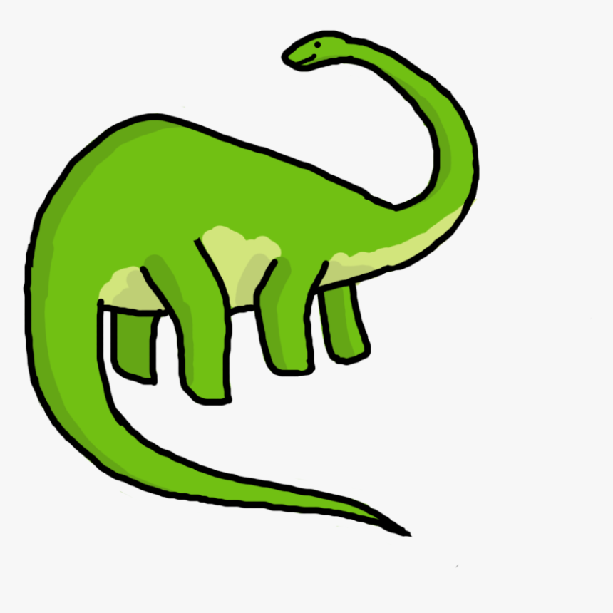 Dinosaurs Kids Danasrii Top Hd Photo Clipart - Clip Art Dino, HD Png Download, Free Download