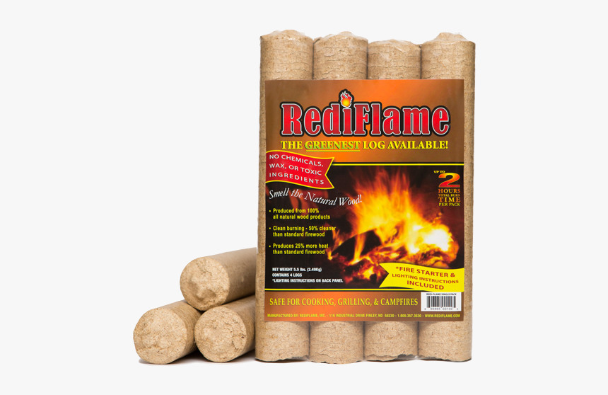 Rediflame Products 04 White - Flame, HD Png Download, Free Download