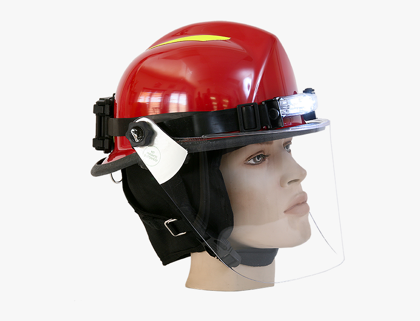 Hard Hat, HD Png Download, Free Download