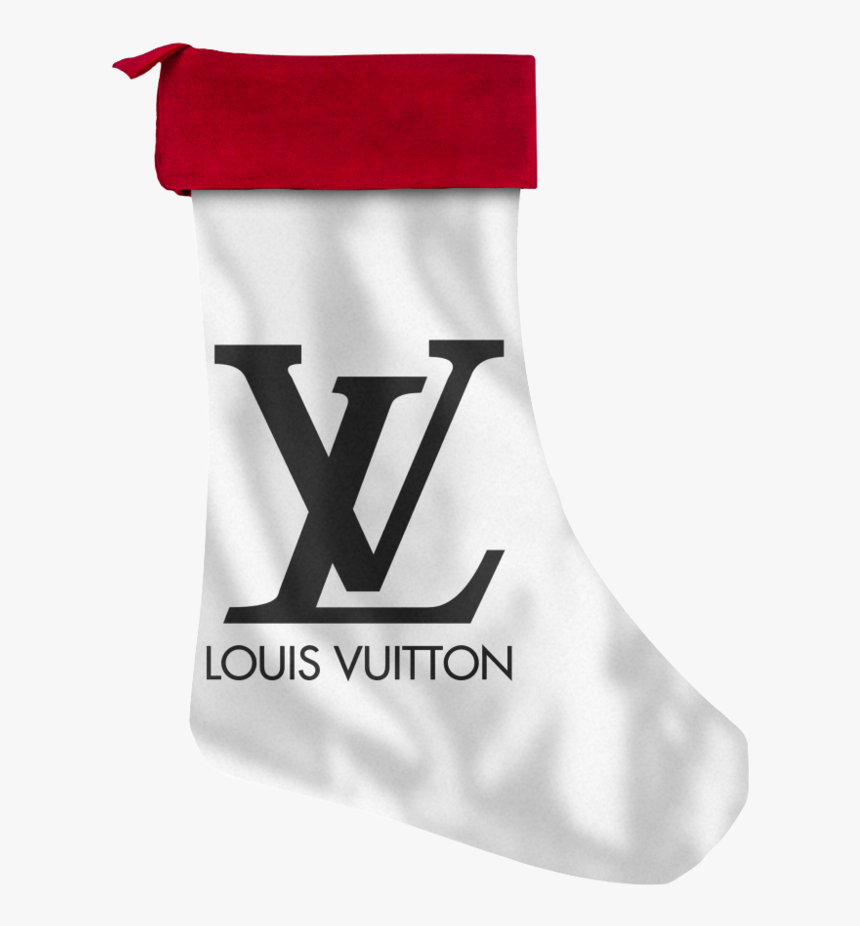 Louis Vuitton Logo Svg, HD Png Download, Free Download