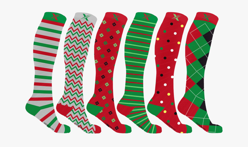 Sock, HD Png Download, Free Download