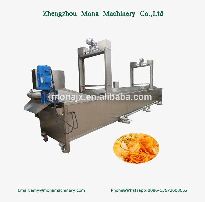 Transparent Frozen Frame Png - Almond Blanching Machine, Png Download, Free Download