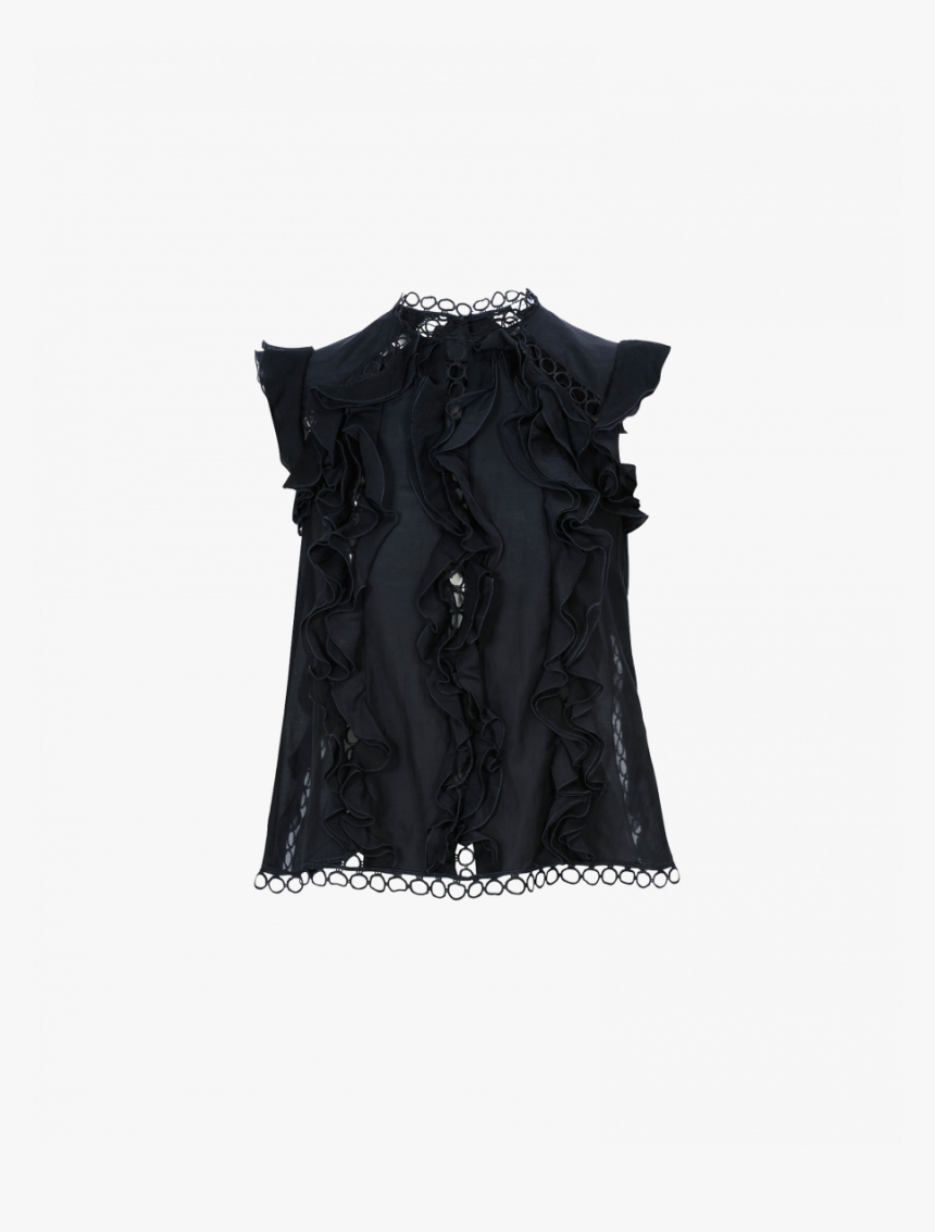 Blouse, HD Png Download, Free Download