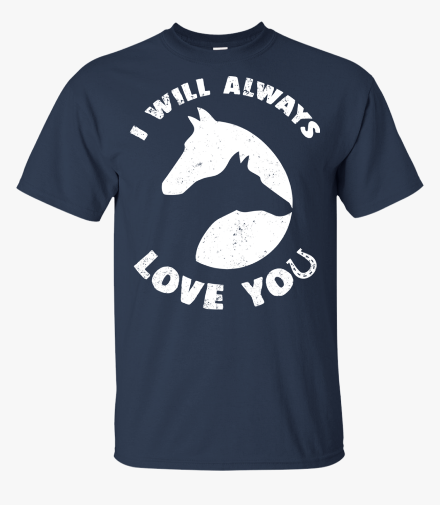 Horse Love Clipart T - Funny Beard Shirt, HD Png Download, Free Download