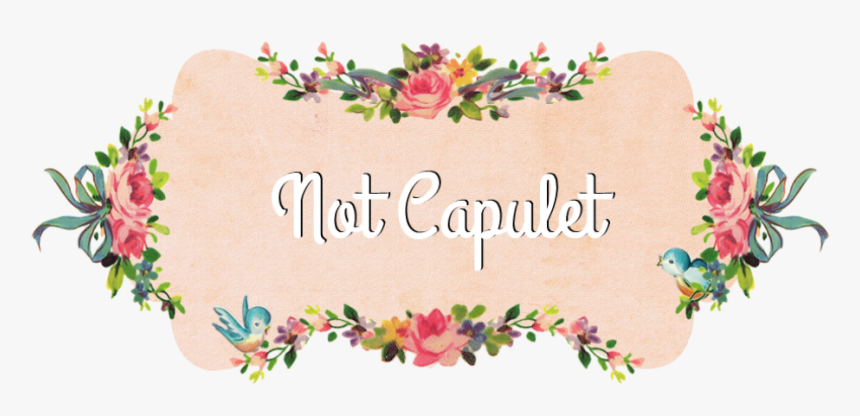 Vintage Banner Design Png, Transparent Png, Free Download