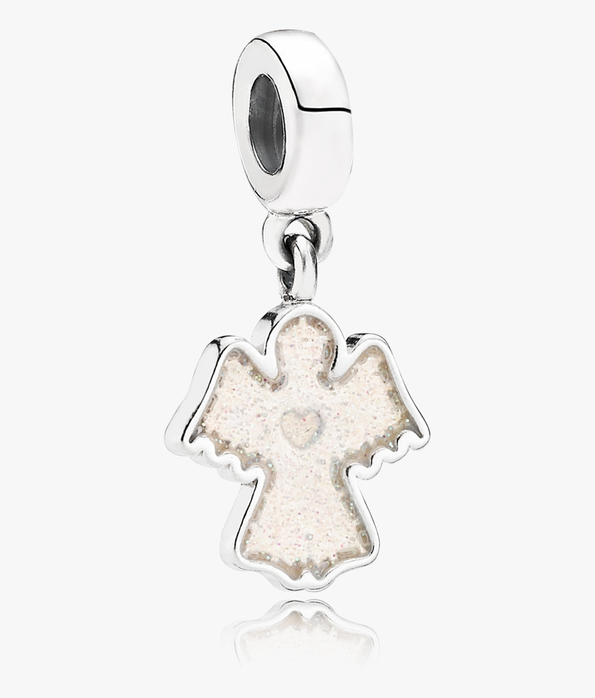 Pendant, HD Png Download, Free Download