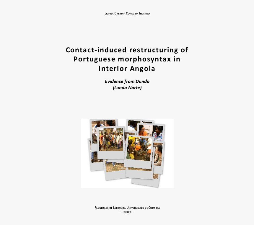 Flyer, HD Png Download, Free Download