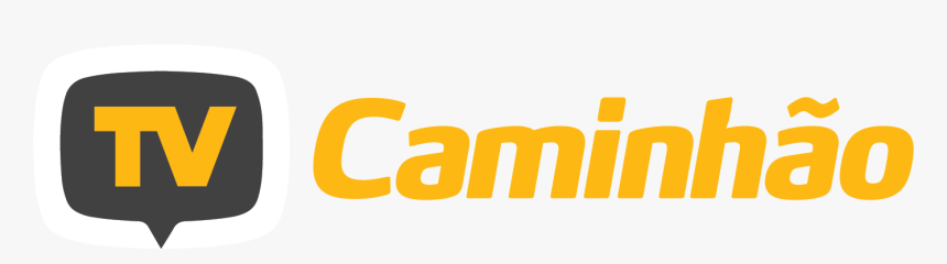 Tv Caminhão, HD Png Download, Free Download