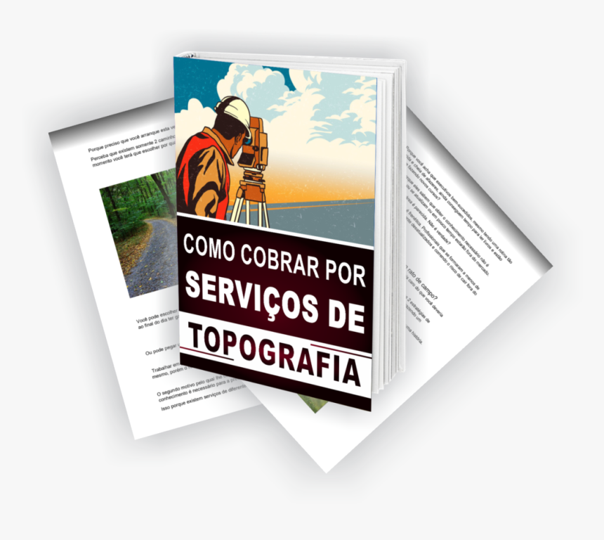 Flyer, HD Png Download, Free Download