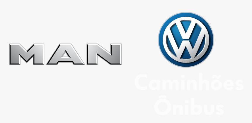 Volkswagen, HD Png Download, Free Download